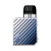 Voopoo Drag Nano 2 Kit  Nebula EditionAurora Blue